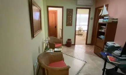 Sala Comercial para Venda em Salvador, Federação, 2 vagas