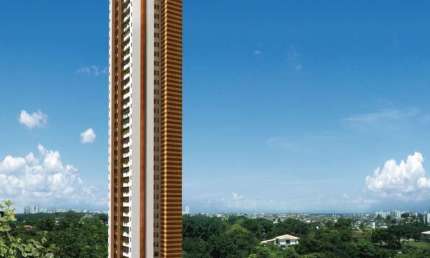 Apartamento para Venda em Salvador, Horto Florestal, 5 dormitórios, 3 suítes, 6 banheiros, 5 vagas