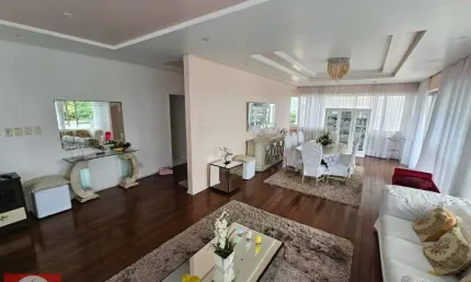 Apartamento para venda em salvador, campo grande, 4 dormitórios, 1 suíte, 4 banheiros, 2 vagas