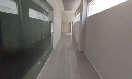 Loja para Locação em Salvador, Pituba, 4 banheiros, 26 vagas