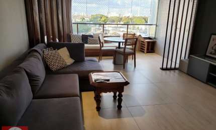 Apartamento para Venda em Salvador, Graça, 3 dormitórios, 3 suítes, 5 banheiros, 4 vagas