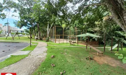 Terreno para Venda em Camaçari, Vila de Abrantes (Abrantes)