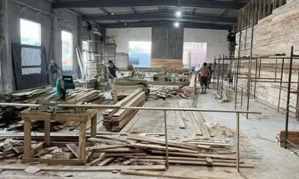 Galpão para locação em lauro de freitas, pitangueiras, 4 banheiros, 7 vagas