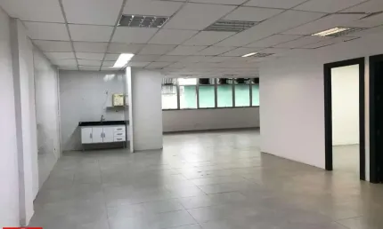 Sala Comercial para Locação em Salvador, Parque Bela Vista, 2 banheiros, 1 vaga