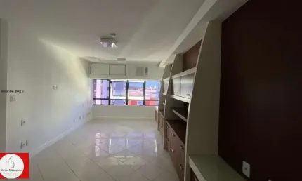 Sala comercial para venda em salvador, caminho das árvores, 1 banheiro