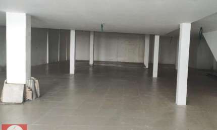 Loja para Locação em Salvador, Pituba, 1 banheiro, 3 vagas