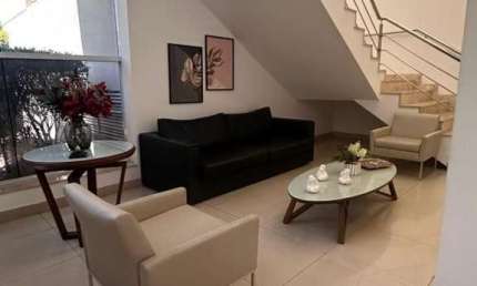 Apartamento para Venda em Salvador, Imbuí, 2 dormitórios, 2 suítes, 3 banheiros, 1 vaga