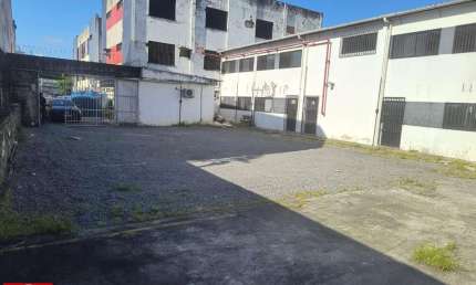 Prédio para Locação em Salvador, Parque Bela Vista, 5 banheiros, 16 vagas