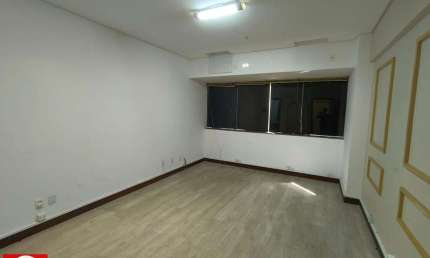 Sala Comercial para Venda em Salvador, Parque Bela Vista, 1 banheiro, 1 vaga