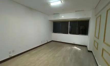 Sala Comercial para Venda em Salvador, Parque Bela Vista, 1 banheiro, 1 vaga