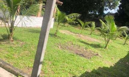 Galpão para Venda em Dias D`Ávila, Centro, 2 dormitórios, 2 banheiros, 3 vagas