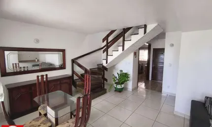 Village para Venda em Salvador, Jaguaribe, 4 dormitórios, 1 suíte, 4 banheiros, 4 vagas
