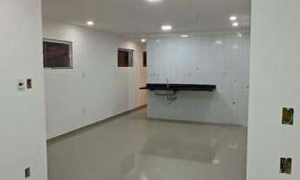 Apartamento para Venda em Lauro de Freitas, Centro, 2 dormitórios, 1 suíte, 2 banheiros, 1 vaga