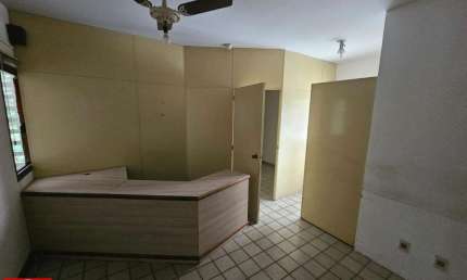 Sala Comercial para Venda em Salvador, Parque Bela Vista, 1 banheiro, 1 vaga
