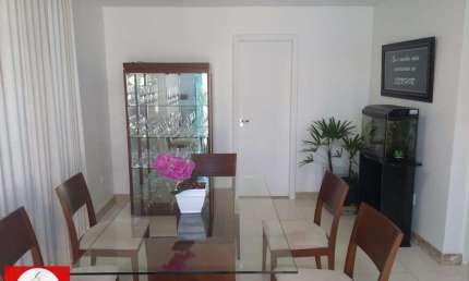 Casa para Venda em Camaçari, Malícia (Abrantes), 4 dormitórios, 1 suíte, 1 banheiro, 2 vagas