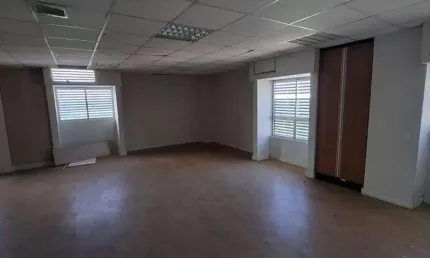 Sala Comercial para Venda em Salvador, Caminho das Árvores, 4 banheiros, 4 vagas