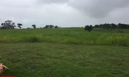 Fazenda para Venda em Candeias, Distrito Industrial, 1 banheiro, 2 vagas