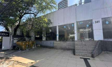 Prédio para Locação em Salvador, Caminho das Árvores, 5 vagas