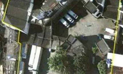 Barracão / Galpão / Depósito para alugar na Avenida Mário Leal Ferreira, 1301, Cosme de Farias, Salvador