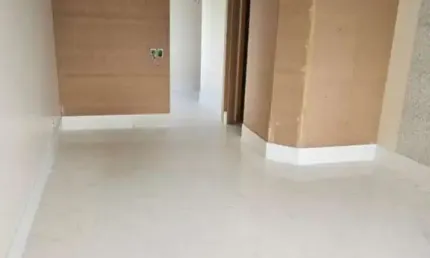 Sala Comercial para Venda em Salvador, Caminho das Árvores, 1 banheiro, 1 vaga