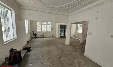 Casa Comercial para Locação em Salvador, Graça, 10 vagas