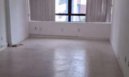 Sala Comercial para Locação em Salvador, Caminho das Árvores, 1 banheiro, 1 vaga