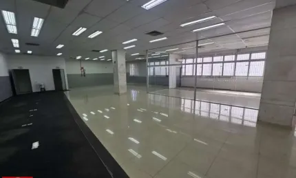 Prédio para Locação em Salvador, Pero Vaz, 1 dormitório, 6 banheiros, 24 vagas