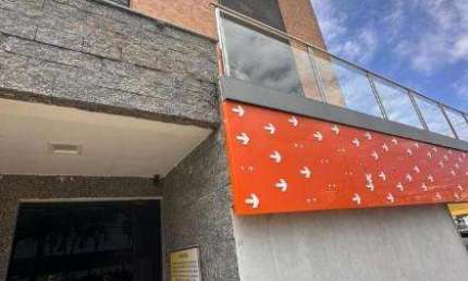 Prédio para Venda em Salvador, Pituba, 20 dormitórios, 20 suítes, 23 banheiros, 11 vagas