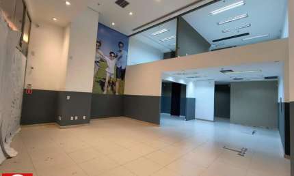 Ponto comercial à venda na Avenida Tancredo Neves, 620, Caminho das Árvores, Salvador