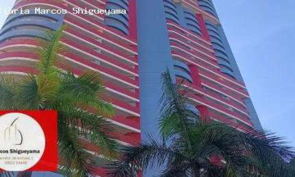 Apartamento para Locação em Salvador, Caminho das Árvores, 1 dormitório, 1 suíte, 1 banheiro, 1 vaga