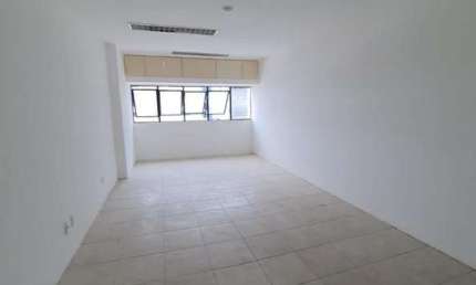 Sala Comercial para Locação em Salvador, Caminho das Árvores, 1 banheiro, 1 vaga
