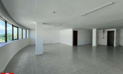 Sala Comercial para Locação em Salvador, São Cristovão, 3 vagas