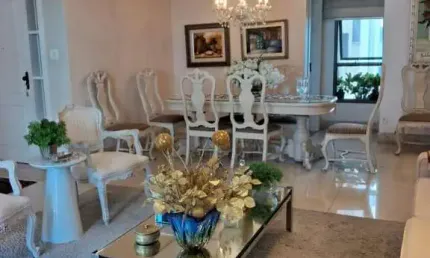 Apartamento para Venda em Salvador, Pituba, 3 dormitórios, 2 suítes, 3 banheiros, 2 vagas