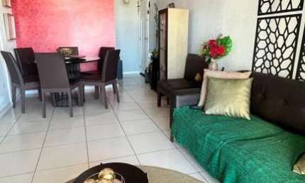 Apartamento para Venda em Salvador, Horto Bela Vista, 3 dormitórios, 1 suíte, 2 banheiros, 2 vagas