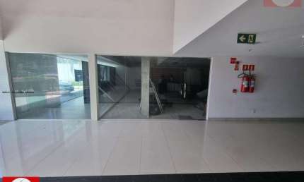 Loja para Venda em Salvador, Caminho das Árvores, 6 vagas