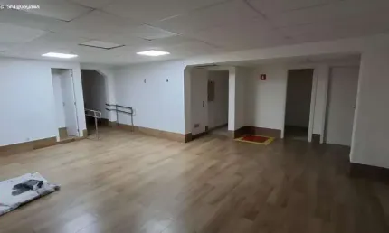 Loja para Locação em Salvador, Ondina, 4 banheiros, 4 vagas