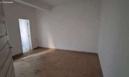 Clínica para Venda em Salvador, Ondina, 4 banheiros, 4 vagas