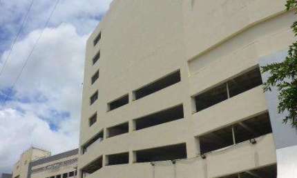 Prédio para Locação em Salvador, Imbuí, 1 dormitório, 24 banheiros, 99 vagas