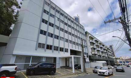 Prédio para Venda em Salvador, Garibaldi, 16 banheiros, 16 vagas