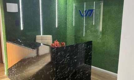 Sala Comercial para Locação em Salvador, Parque Bela Vista, 6 banheiros, 8 vagas
