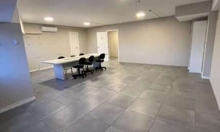 Sala Comercial para Locação em Salvador, Parque Bela Vista, 3 banheiros, 4 vagas