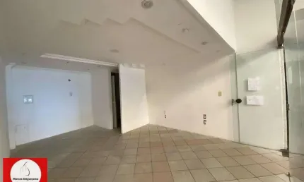 Loja para Venda em Salvador, Pituba, 1 banheiro, 1 vaga