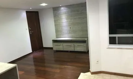 Apartamento para Venda em Salvador, Graça, 2 dormitórios, 1 suíte, 2 banheiros, 1 vaga