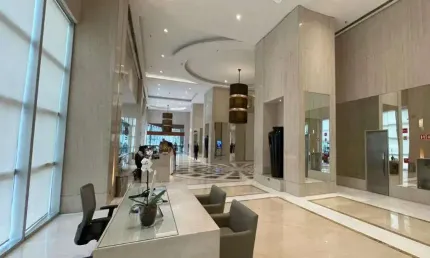 Sala Comercial para Venda em Salvador, Caminho das Árvores, 1 banheiro, 2 vagas
