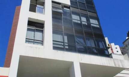 Sala Comercial para Venda em Salvador, Pituba, 1 banheiro, 1 vaga