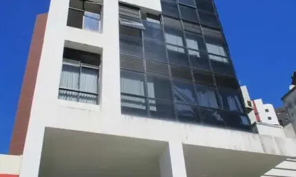 Sala Comercial para Locação em Salvador, Pituba, 1 banheiro, 1 vaga