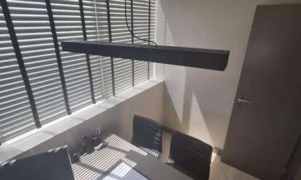Sala Comercial para Locação em Salvador, Caminho das Árvores, 1 banheiro, 1 vaga