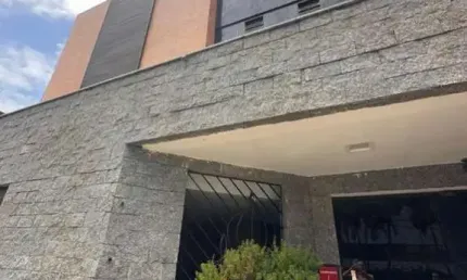 Prédio para Locação em Salvador, Pituba, 20 dormitórios, 20 suítes, 23 banheiros, 11 vagas