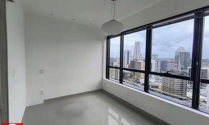 Sala Comercial para Locação em Salvador, Caminho das Árvores, 3 banheiros