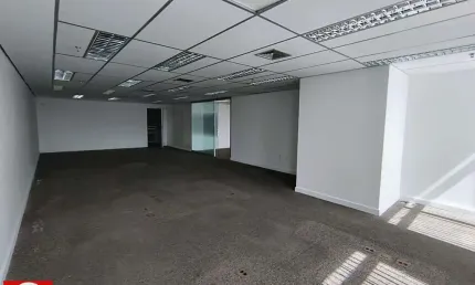 Sala comercial para locação em salvador, caminho das árvores, 1 banheiro, 1 vaga